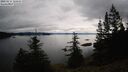 ./images/quadra/bluff/20260215/bluff20260215_122501M.jpg