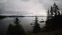 ./images/quadra/bluff/20260215/bluff20260215_123002M.jpg