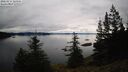 ./images/quadra/bluff/20260215/bluff20260215_123501M.jpg