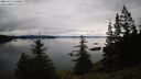 ./images/quadra/bluff/20260215/bluff20260215_124001M.jpg