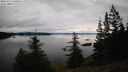 ./images/quadra/bluff/20260215/bluff20260215_124501M.jpg