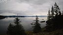 ./images/quadra/bluff/20260215/bluff20260215_125001M.jpg