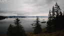 ./images/quadra/bluff/20260215/bluff20260215_125501M.jpg