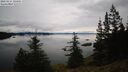 ./images/quadra/bluff/20260215/bluff20260215_130001M.jpg