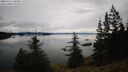 ./images/quadra/bluff/20260215/bluff20260215_130501M.jpg