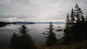 ./images/quadra/bluff/20260215/bluff20260215_131001M.jpg