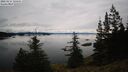 ./images/quadra/bluff/20260215/bluff20260215_131501M.jpg