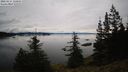 ./images/quadra/bluff/20260215/bluff20260215_132002M.jpg