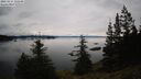 ./images/quadra/bluff/20260215/bluff20260215_132501M.jpg