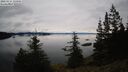 ./images/quadra/bluff/20260215/bluff20260215_133002M.jpg
