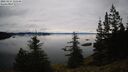 ./images/quadra/bluff/20260215/bluff20260215_133501M.jpg