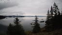 ./images/quadra/bluff/20260215/bluff20260215_134001M.jpg