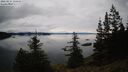 ./images/quadra/bluff/20260215/bluff20260215_134501M.jpg