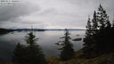 ./images/quadra/bluff/20260215/bluff20260215_135001M.jpg