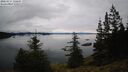 ./images/quadra/bluff/20260215/bluff20260215_135501M.jpg