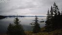 ./images/quadra/bluff/20260215/bluff20260215_140001M.jpg