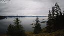 ./images/quadra/bluff/20260215/bluff20260215_140501M.jpg