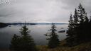 ./images/quadra/bluff/20260215/bluff20260215_141001M.jpg