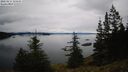 ./images/quadra/bluff/20260215/bluff20260215_141501M.jpg