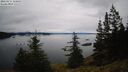 ./images/quadra/bluff/20260215/bluff20260215_142001M.jpg