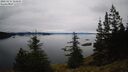 ./images/quadra/bluff/20260215/bluff20260215_142501M.jpg