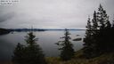 ./images/quadra/bluff/20260215/bluff20260215_143001M.jpg