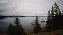./images/quadra/bluff/20260215/bluff20260215_143501M.jpg