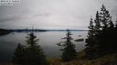 ./images/quadra/bluff/20260215/bluff20260215_144001M.jpg