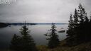 ./images/quadra/bluff/20260215/bluff20260215_144501M.jpg