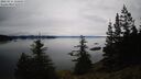 ./images/quadra/bluff/20260215/bluff20260215_145002M.jpg