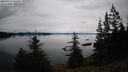 ./images/quadra/bluff/20260215/bluff20260215_145501M.jpg