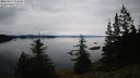 ./images/quadra/bluff/20260215/bluff20260215_150001M.jpg