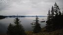 ./images/quadra/bluff/20260215/bluff20260215_150501M.jpg