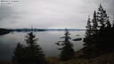 ./images/quadra/bluff/20260215/bluff20260215_151001M.jpg