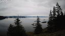 ./images/quadra/bluff/20260215/bluff20260215_151501M.jpg