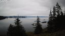 ./images/quadra/bluff/20260215/bluff20260215_152001M.jpg