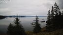 ./images/quadra/bluff/20260215/bluff20260215_152502M.jpg