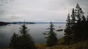 ./images/quadra/bluff/20260215/bluff20260215_153002M.jpg