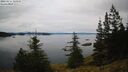./images/quadra/bluff/20260215/bluff20260215_153501M.jpg