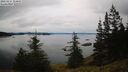 ./images/quadra/bluff/20260215/bluff20260215_154001M.jpg