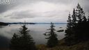 ./images/quadra/bluff/20260215/bluff20260215_154501M.jpg