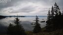 ./images/quadra/bluff/20260215/bluff20260215_155001M.jpg