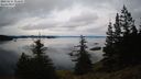 ./images/quadra/bluff/20260215/bluff20260215_155501M.jpg