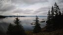 ./images/quadra/bluff/20260215/bluff20260215_160001M.jpg