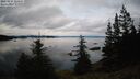 ./images/quadra/bluff/20260215/bluff20260215_160501M.jpg