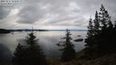./images/quadra/bluff/20260215/bluff20260215_161002M.jpg