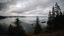 ./images/quadra/bluff/20260215/bluff20260215_161501M.jpg