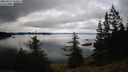 ./images/quadra/bluff/20260215/bluff20260215_162001M.jpg