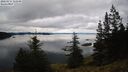 ./images/quadra/bluff/20260215/bluff20260215_162501M.jpg