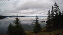 ./images/quadra/bluff/20260215/bluff20260215_163001M.jpg